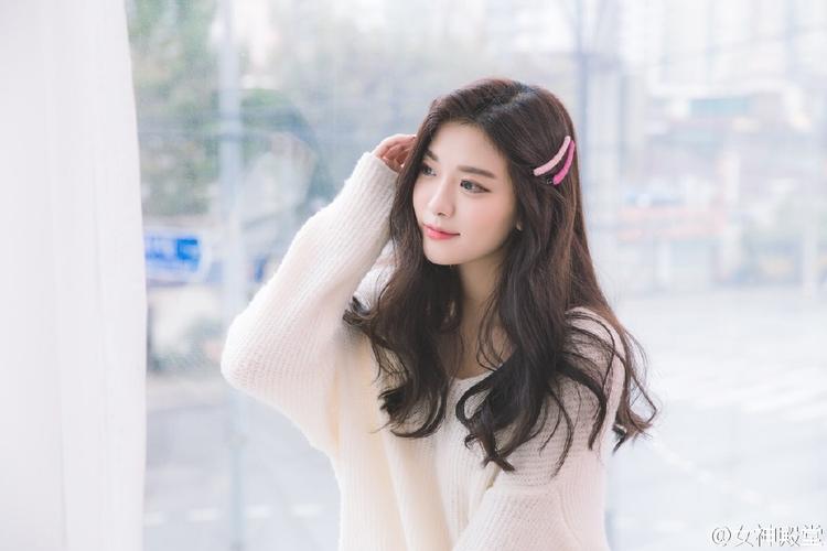 日本免费一区二区三区最新_久久国产精品国产精品_久久天天躁夜夜躁狠狠av麻豆_亚洲涩涩一区二区久久久_五月婷婷久月在线观看_老司机午夜精品视频在线观_国产欧美日本1区2区3区_亚洲自拍偷拍一区|广东已实现就业的残疾人达55.9万名